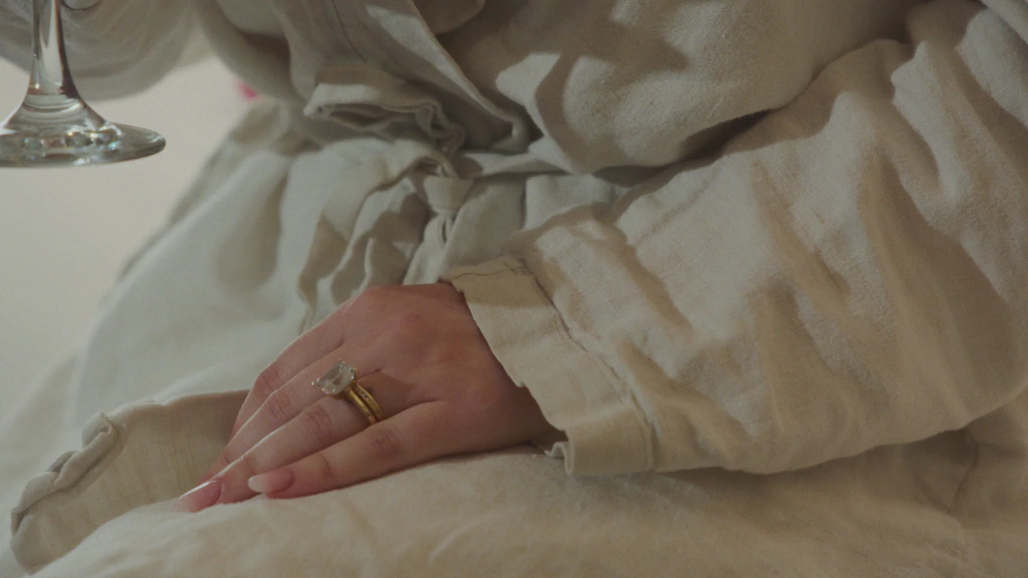 Modern Swimwear for Global Travel