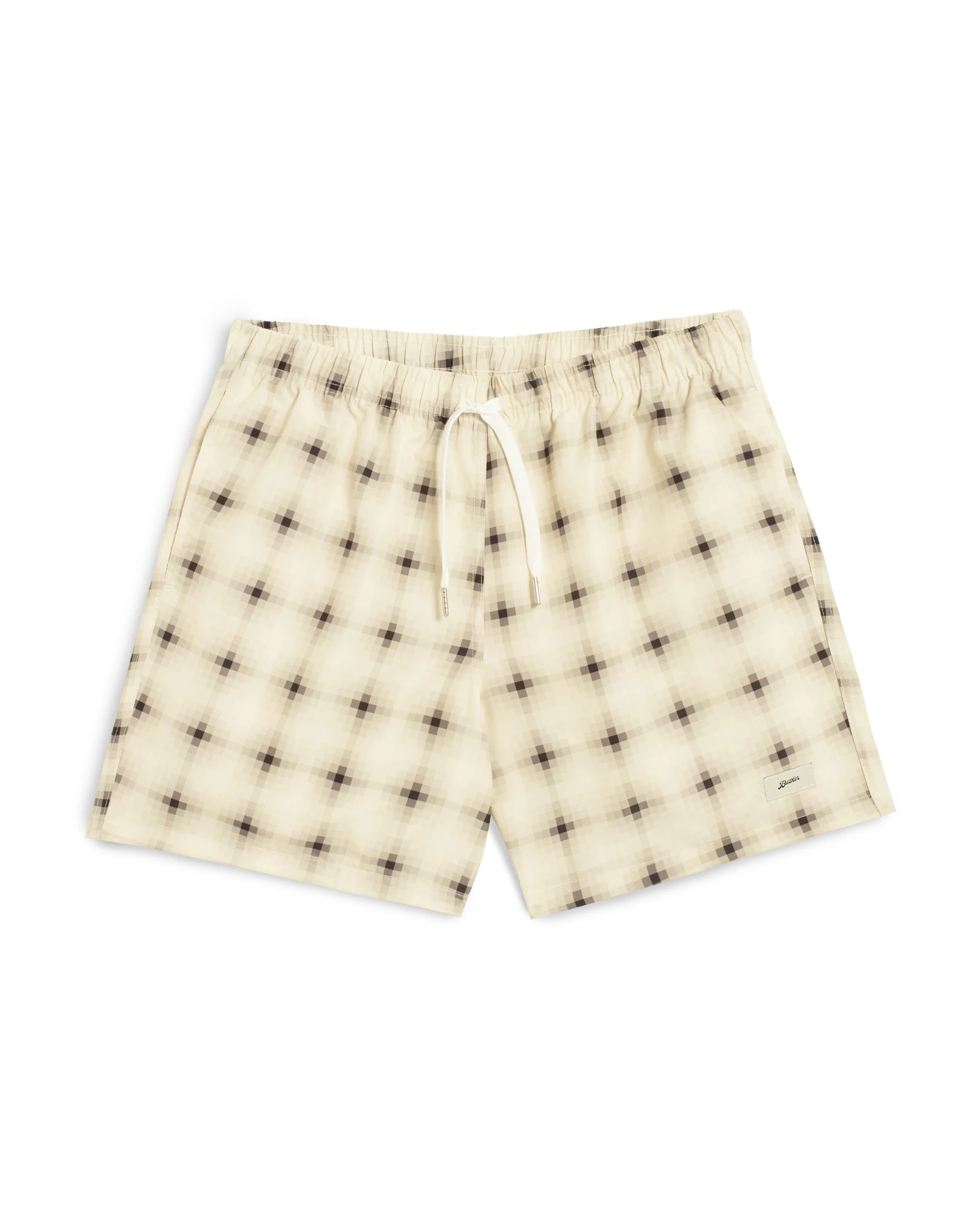 August Sale Update #2